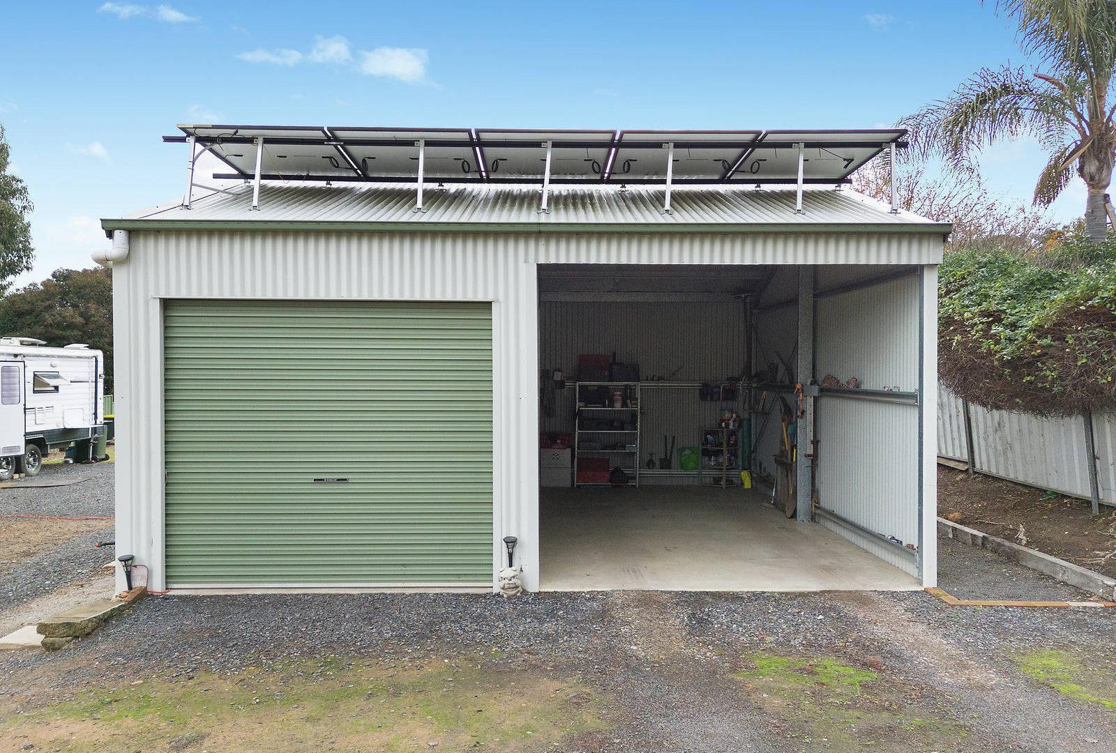 Sold - 101 Angus Avenue - New Property in Kandos - Real Estate by  