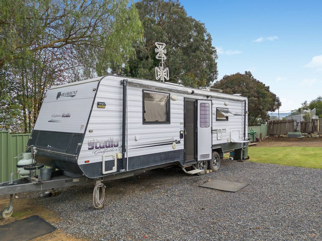 Sold - 101 Angus Avenue - New Property in Kandos - Real Estate by  