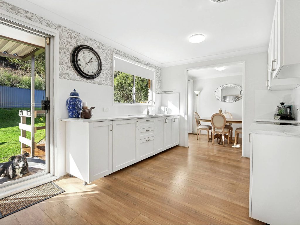 Sold - 104B Sandford Avenue - New Property in Lithgow - Real Estate by Stacey Field