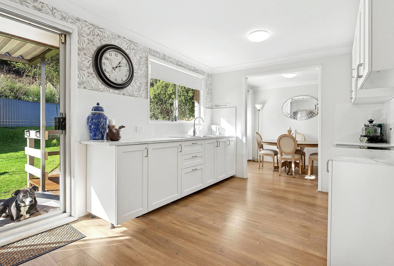 Sold - 104B Sandford Avenue - New Property in Lithgow - Real Estate by Stacey Field
