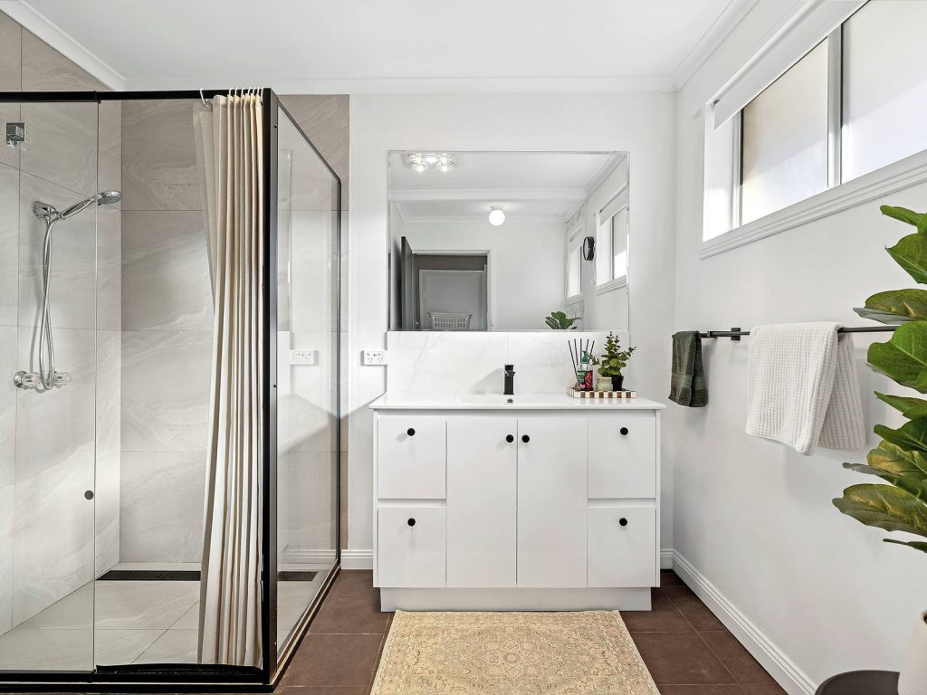 Sold - 104B Sandford Avenue - New Property in Lithgow - Real Estate by Stacey Field