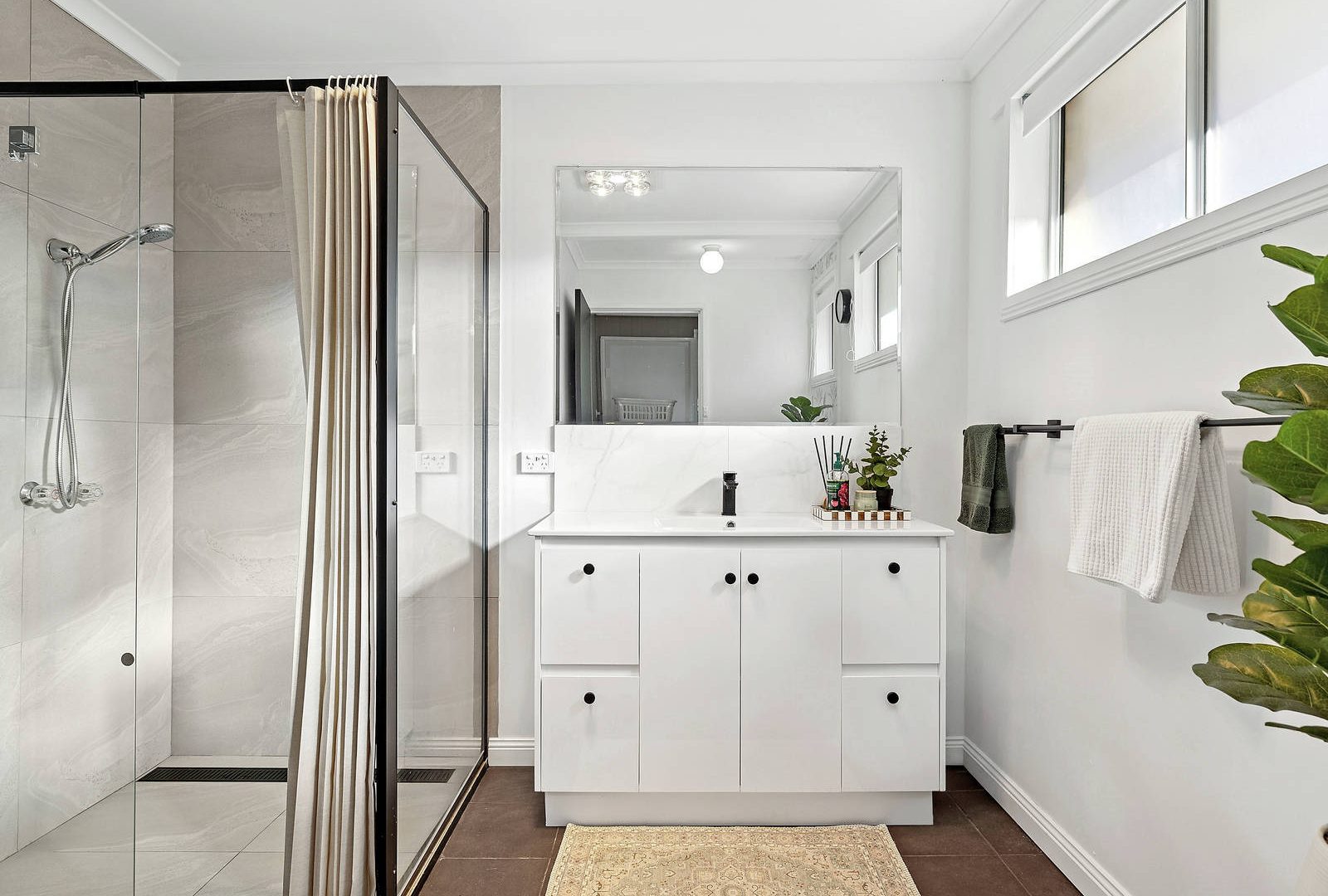 Sold - 104B Sandford Avenue - New Property in Lithgow - Real Estate by Stacey Field
