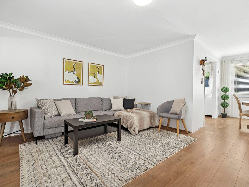 Sold - 104B Sandford Avenue - New Property in Lithgow - Real Estate by Stacey Field