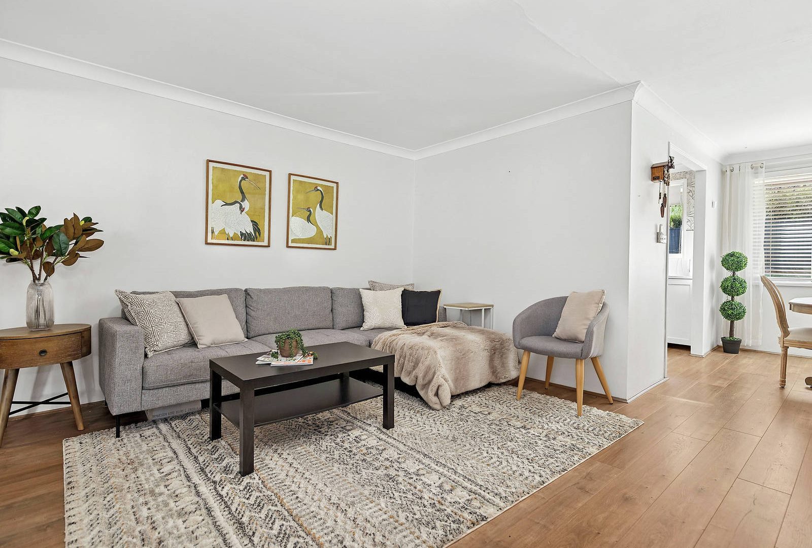 Sold - 104B Sandford Avenue - New Property in Lithgow - Real Estate by Stacey Field