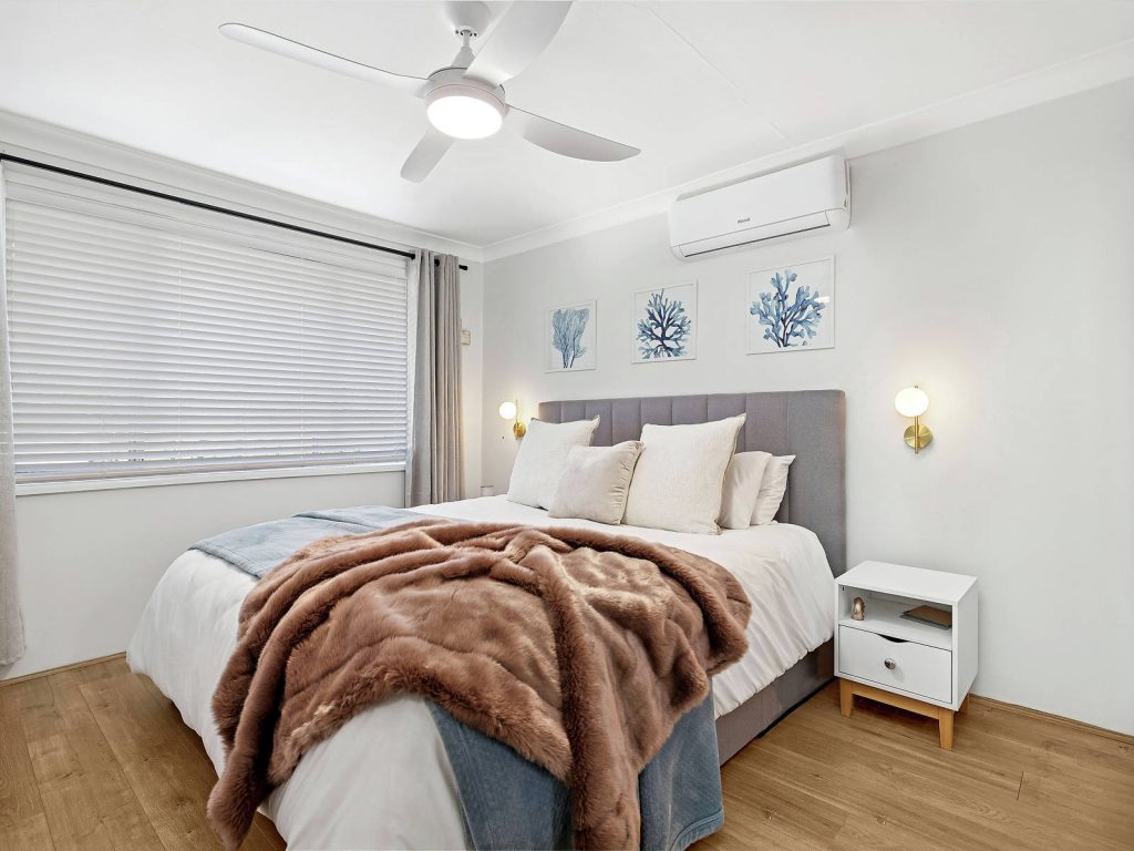 Sold - 104B Sandford Avenue - New Property in Lithgow - Real Estate by Stacey Field