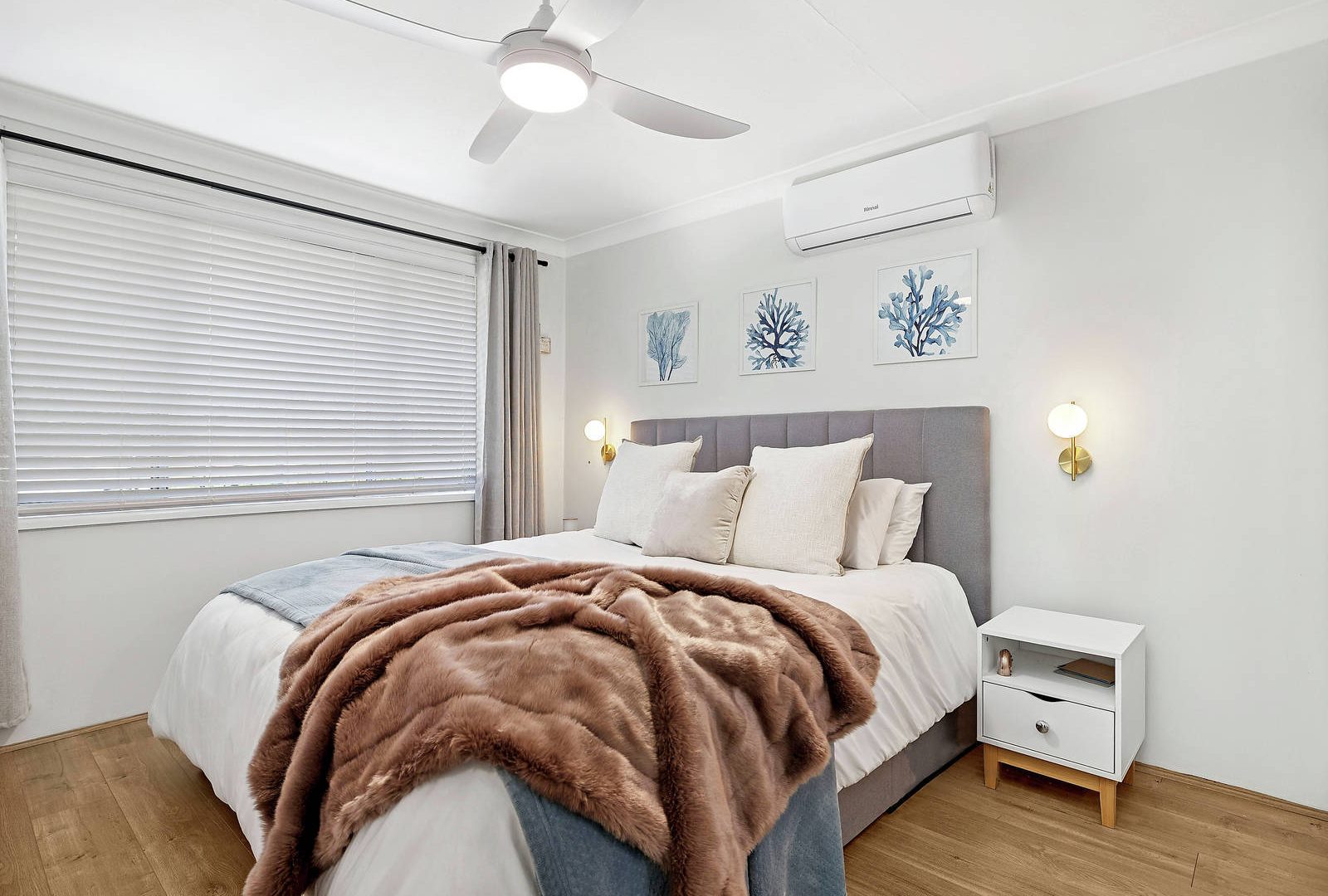 Sold - 104B Sandford Avenue - New Property in Lithgow - Real Estate by Stacey Field