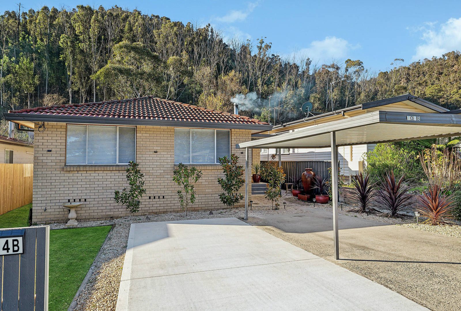 Sold - 104B Sandford Avenue - New Property in Lithgow - Real Estate by Stacey Field