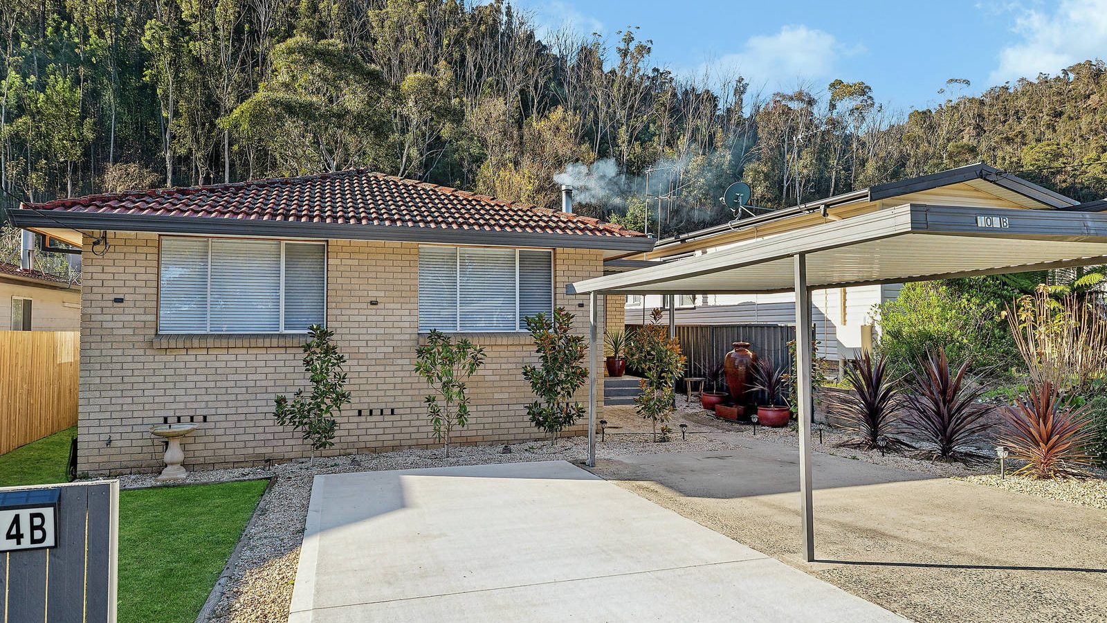 Sold - 104B Sandford Avenue - New Property in Lithgow - Real Estate by Stacey Field
