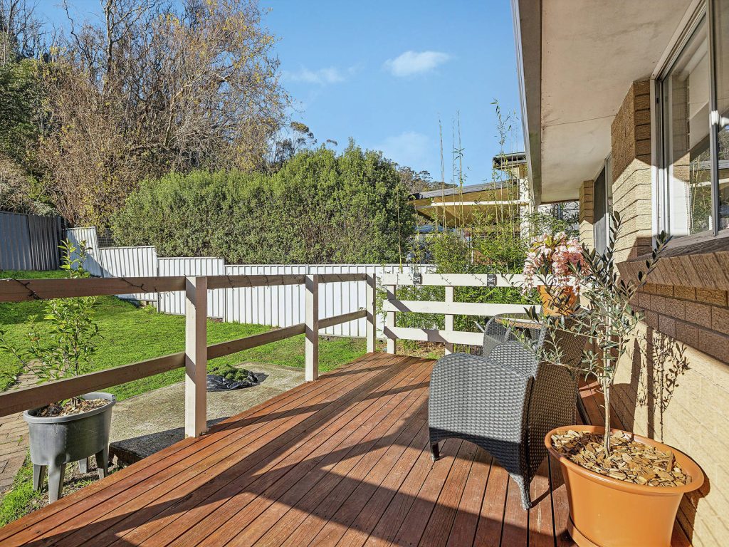 Sold - 104B Sandford Avenue - New Property in Lithgow - Real Estate by Stacey Field