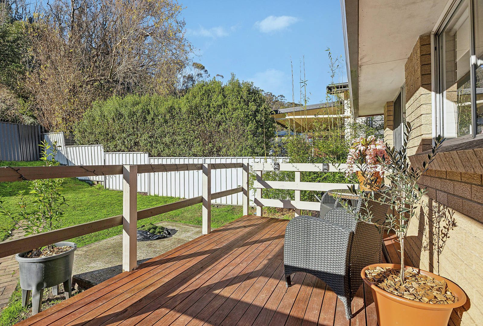 Sold - 104B Sandford Avenue - New Property in Lithgow - Real Estate by Stacey Field