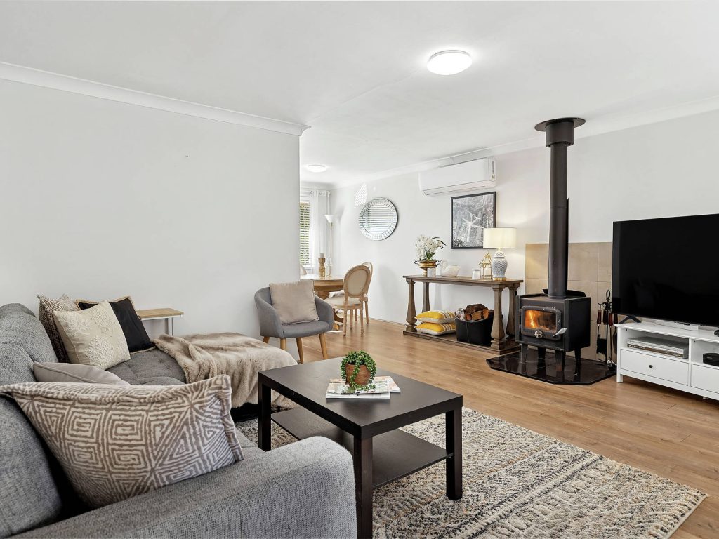 Sold - 104B Sandford Avenue - New Property in Lithgow - Real Estate by Stacey Field