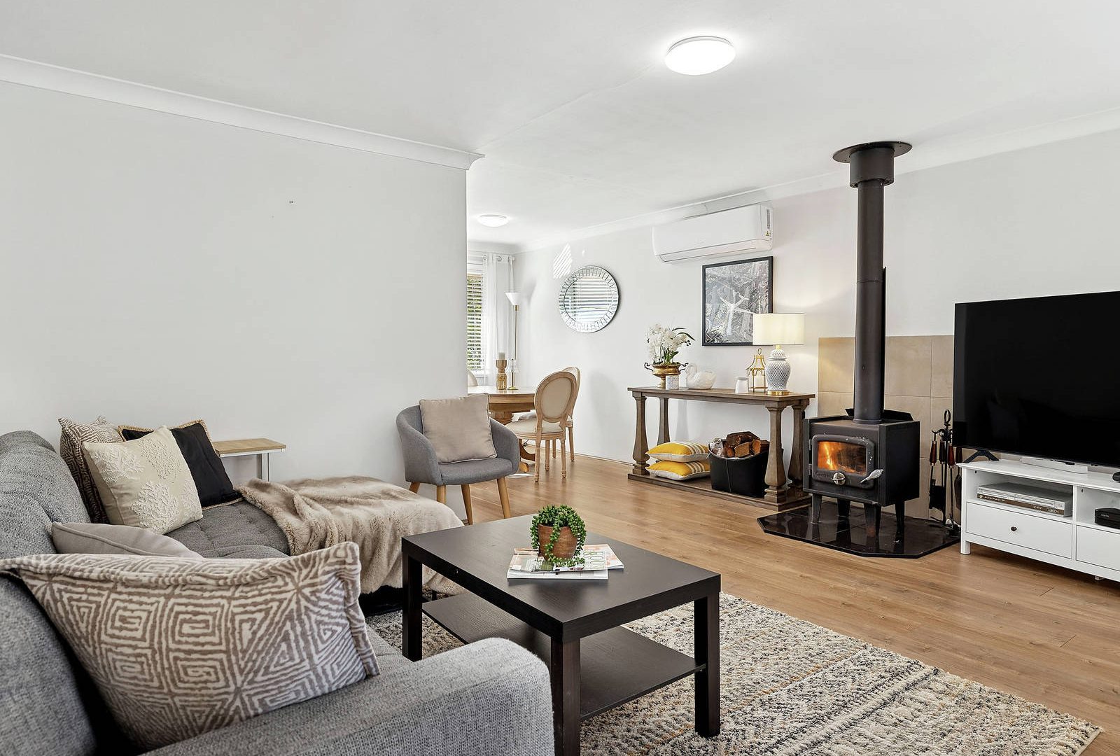 Sold - 104B Sandford Avenue - New Property in Lithgow - Real Estate by Stacey Field