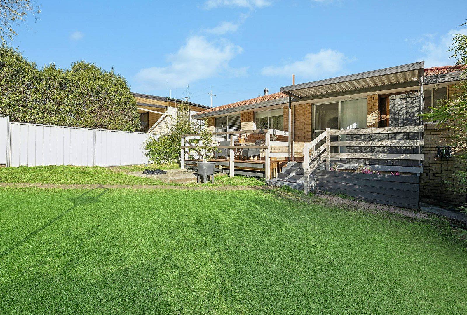 Sold - 104B Sandford Avenue - New Property in Lithgow - Real Estate by Stacey Field