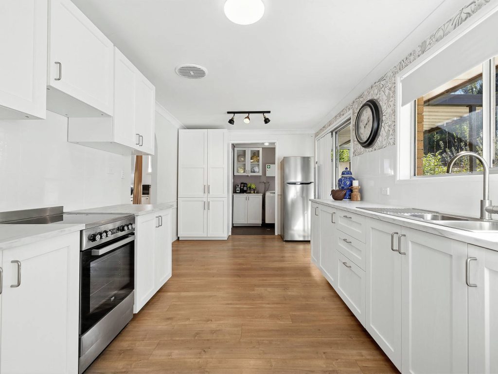 Sold - 104B Sandford Avenue - New Property in Lithgow - Real Estate by Stacey Field