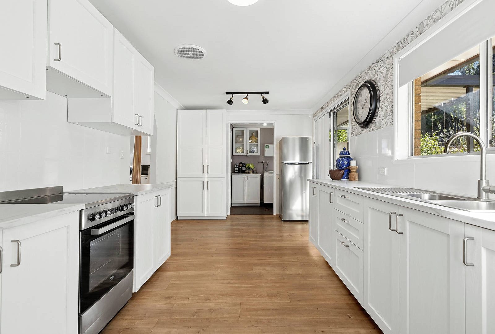 Sold - 104B Sandford Avenue - New Property in Lithgow - Real Estate by Stacey Field