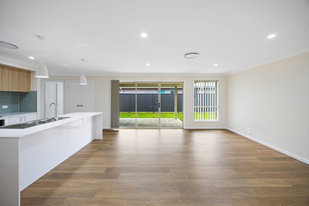 Sold - 5 Orchard Court - New Property in Mudgee - Real Estate by Hamish Rowe