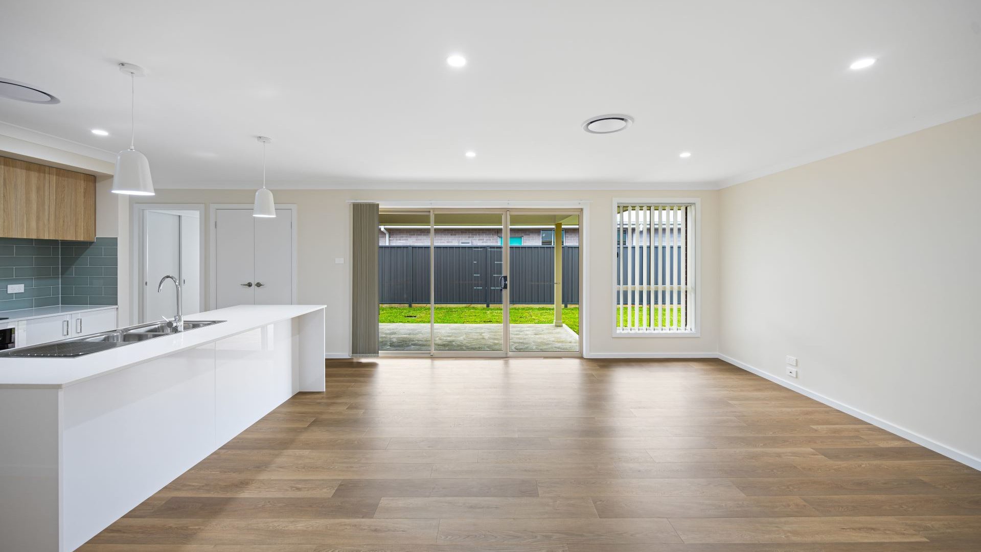 Sold - 5 Orchard Court - New Property in Mudgee - Real Estate by Hamish Rowe