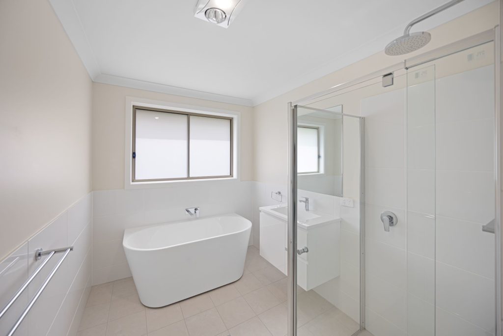 Sold - 5 Orchard Court - New Property in Mudgee - Real Estate by Hamish Rowe