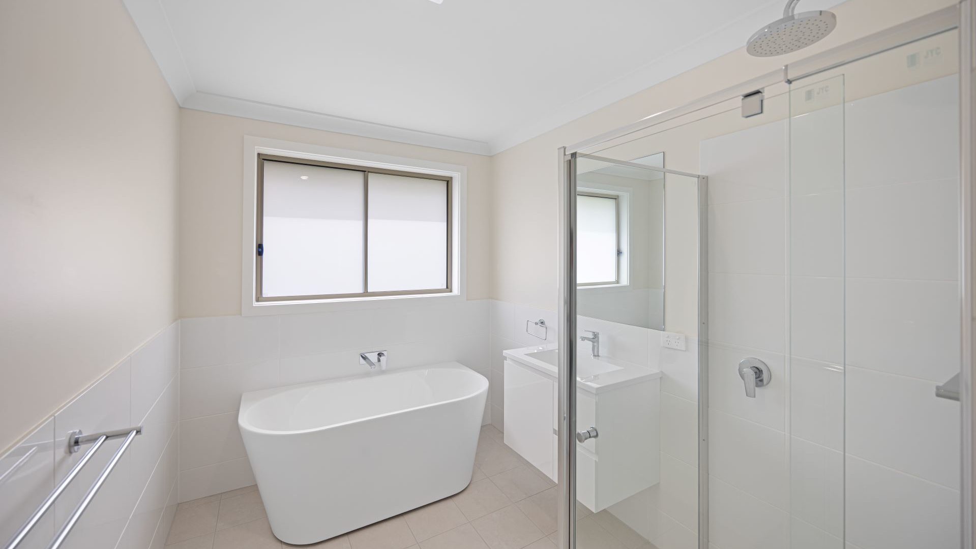 Sold - 5 Orchard Court - New Property in Mudgee - Real Estate by Hamish Rowe