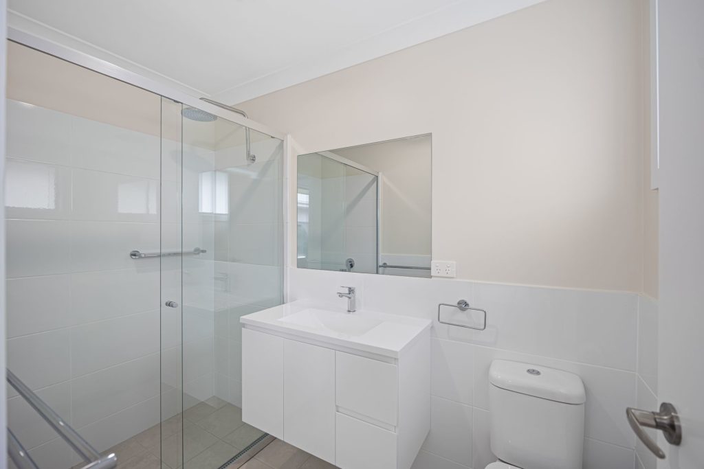 Sold - 5 Orchard Court - New Property in Mudgee - Real Estate by Hamish Rowe