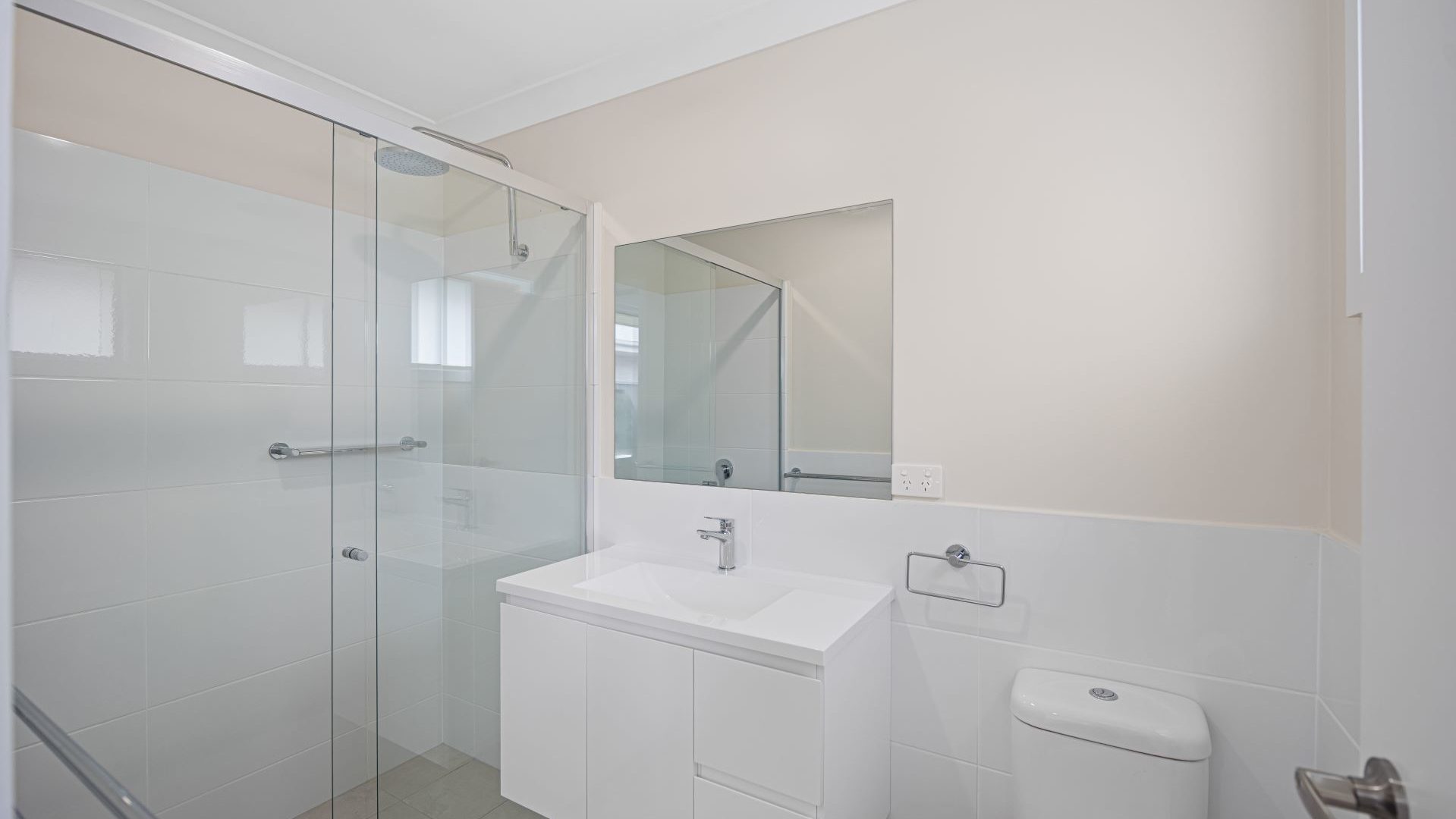Sold - 5 Orchard Court - New Property in Mudgee - Real Estate by Hamish Rowe