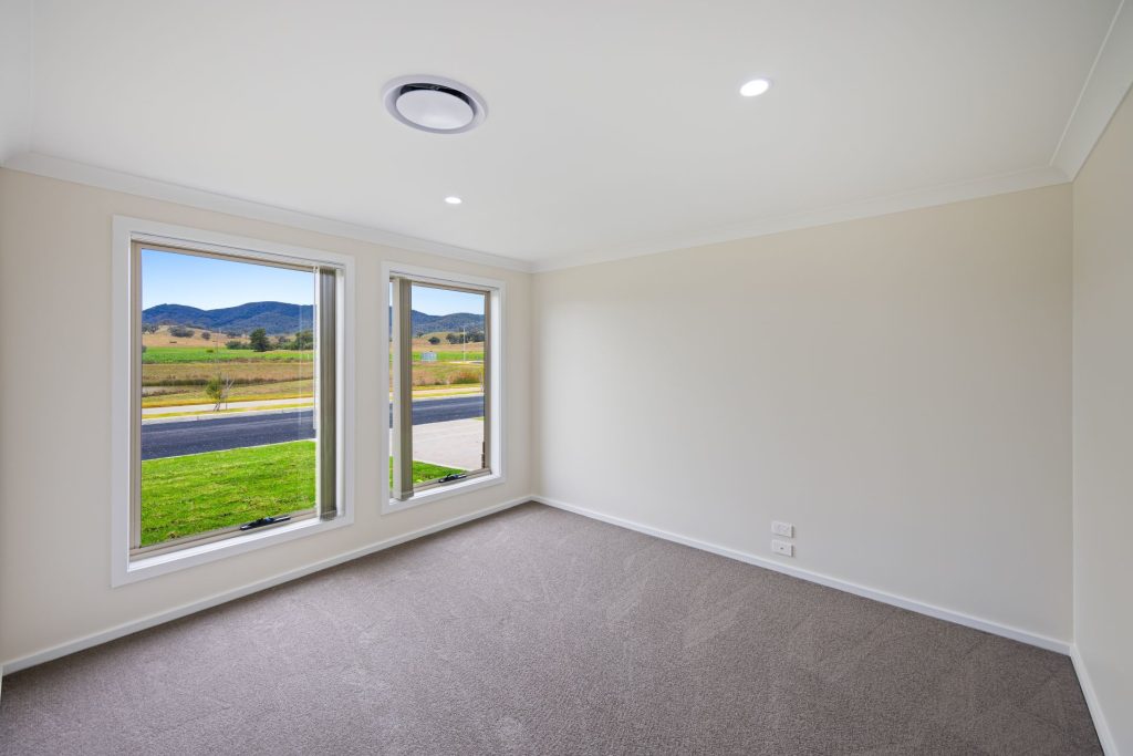 Sold - 5 Orchard Court - New Property in Mudgee - Real Estate by Hamish Rowe