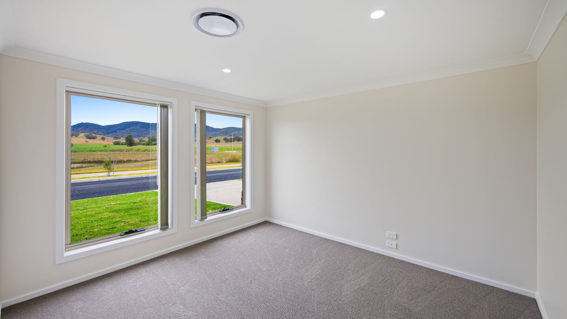Sold - 5 Orchard Court - New Property in Mudgee - Real Estate by Hamish Rowe