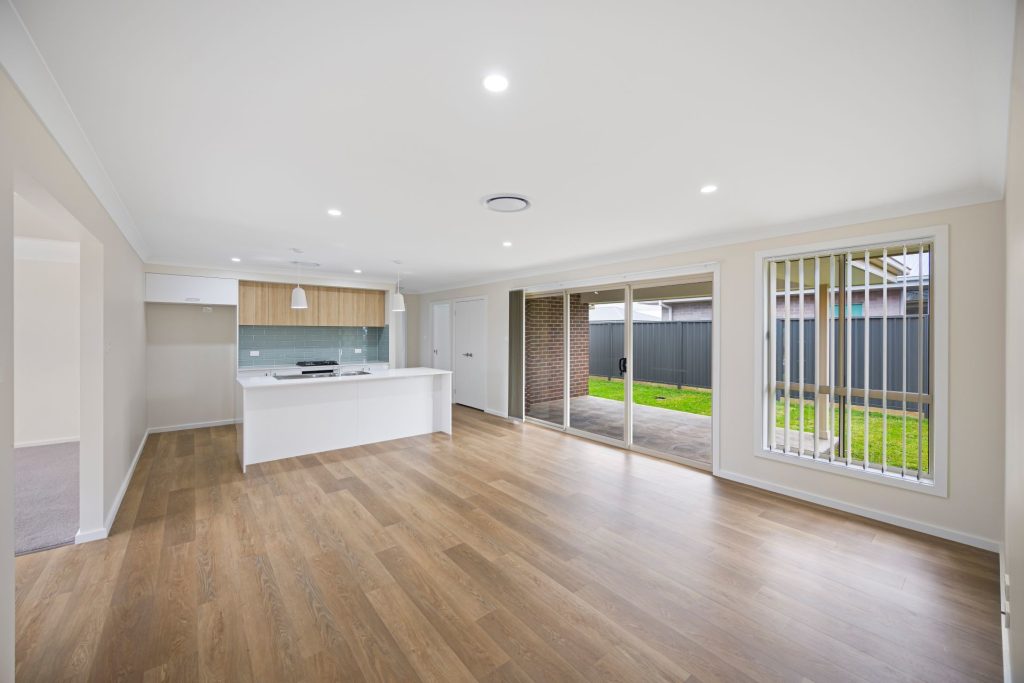 Sold - 5 Orchard Court - New Property in Mudgee - Real Estate by Hamish Rowe