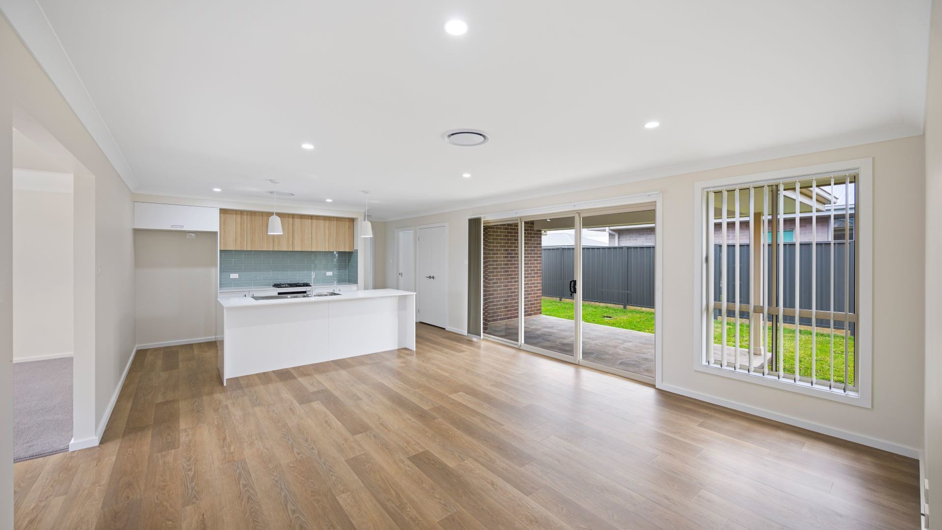 Sold - 5 Orchard Court - New Property in Mudgee - Real Estate by Hamish Rowe