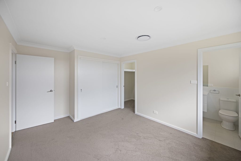 Sold - 5 Orchard Court - New Property in Mudgee - Real Estate by Hamish Rowe