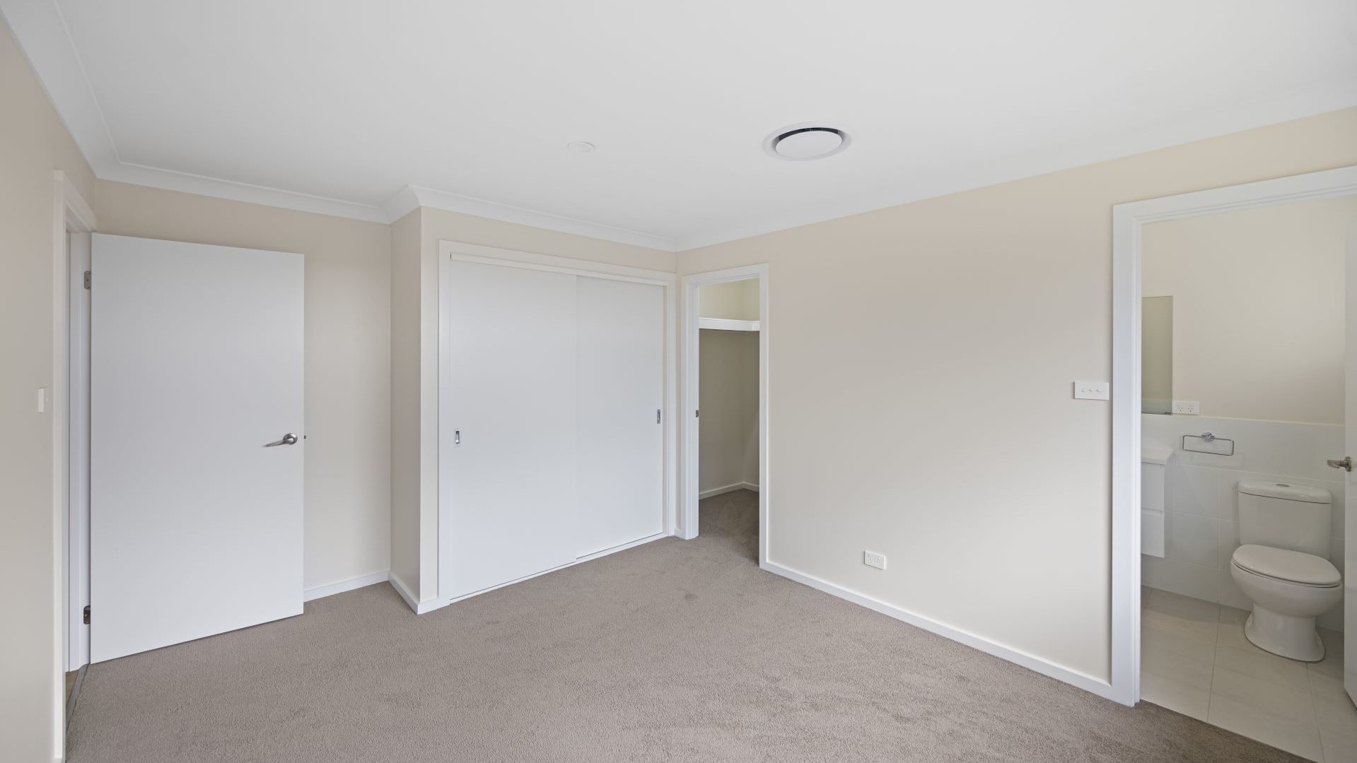 Sold - 5 Orchard Court - New Property in Mudgee - Real Estate by Hamish Rowe