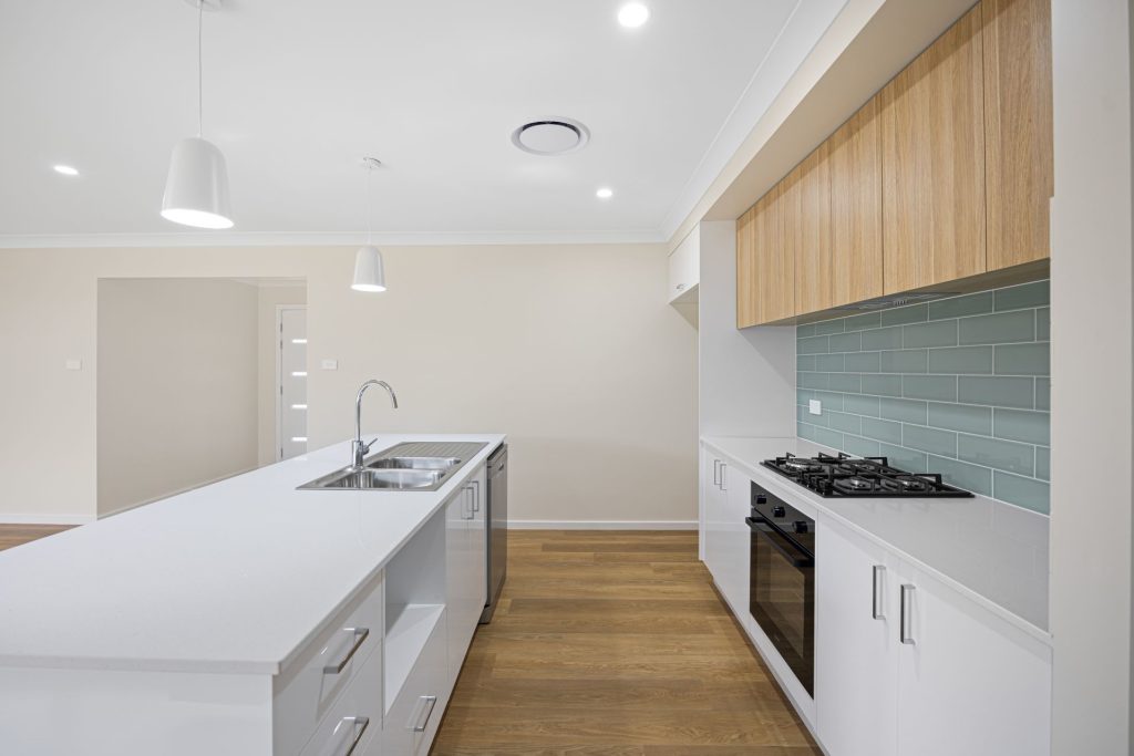 Sold - 5 Orchard Court - New Property in Mudgee - Real Estate by Hamish Rowe