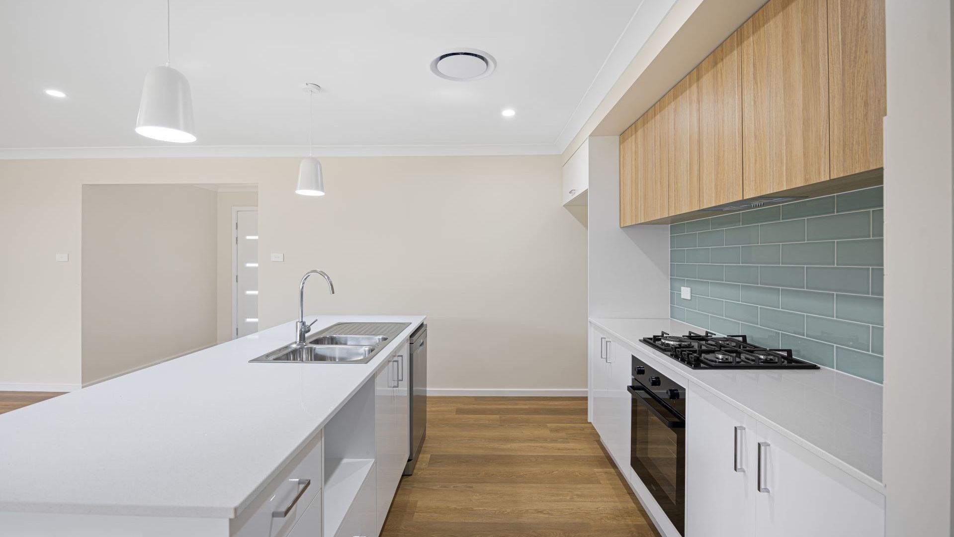 Sold - 5 Orchard Court - New Property in Mudgee - Real Estate by Hamish Rowe