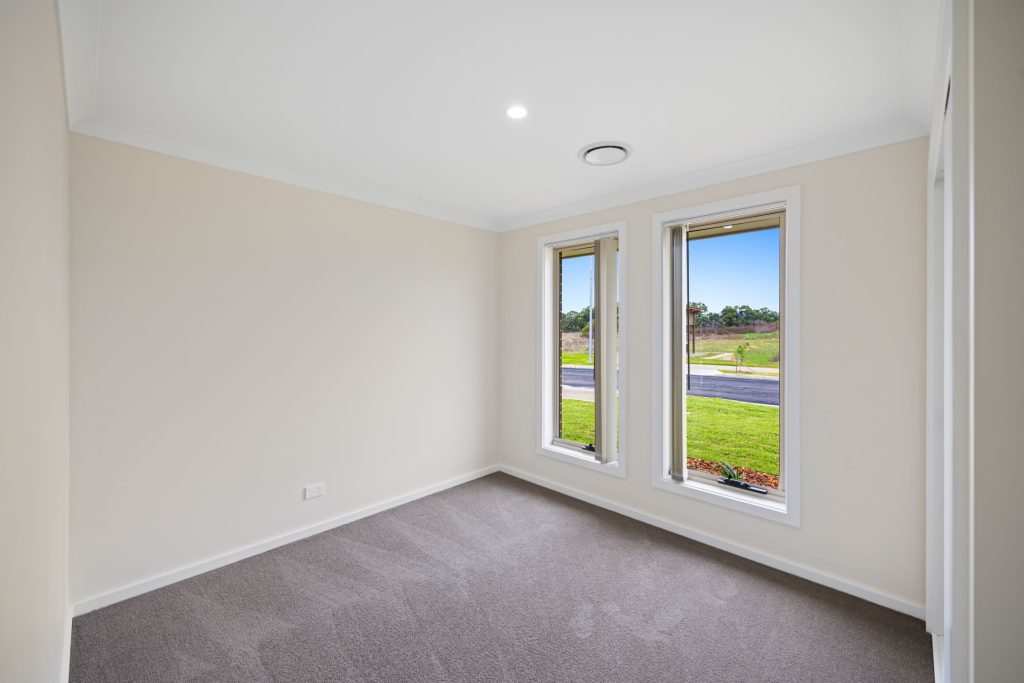 Sold - 5 Orchard Court - New Property in Mudgee - Real Estate by Hamish Rowe