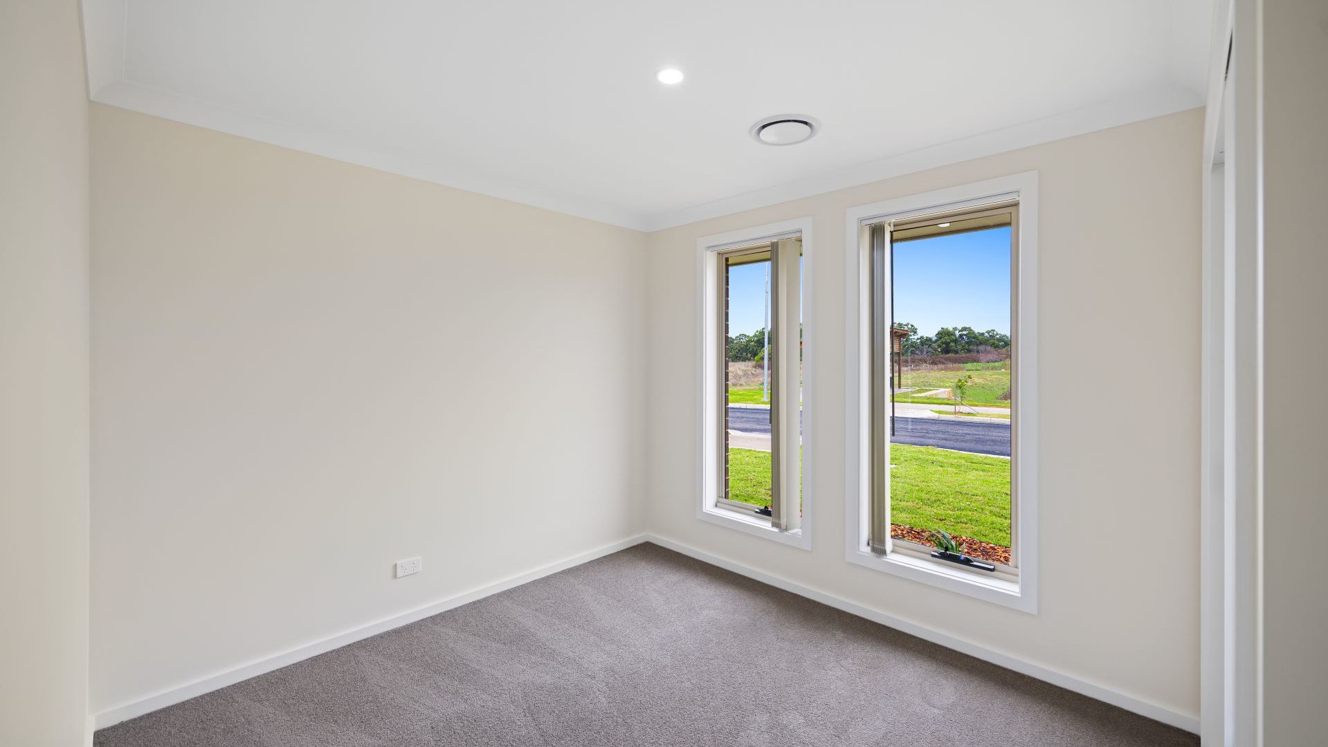 Sold - 5 Orchard Court - New Property in Mudgee - Real Estate by Hamish Rowe
