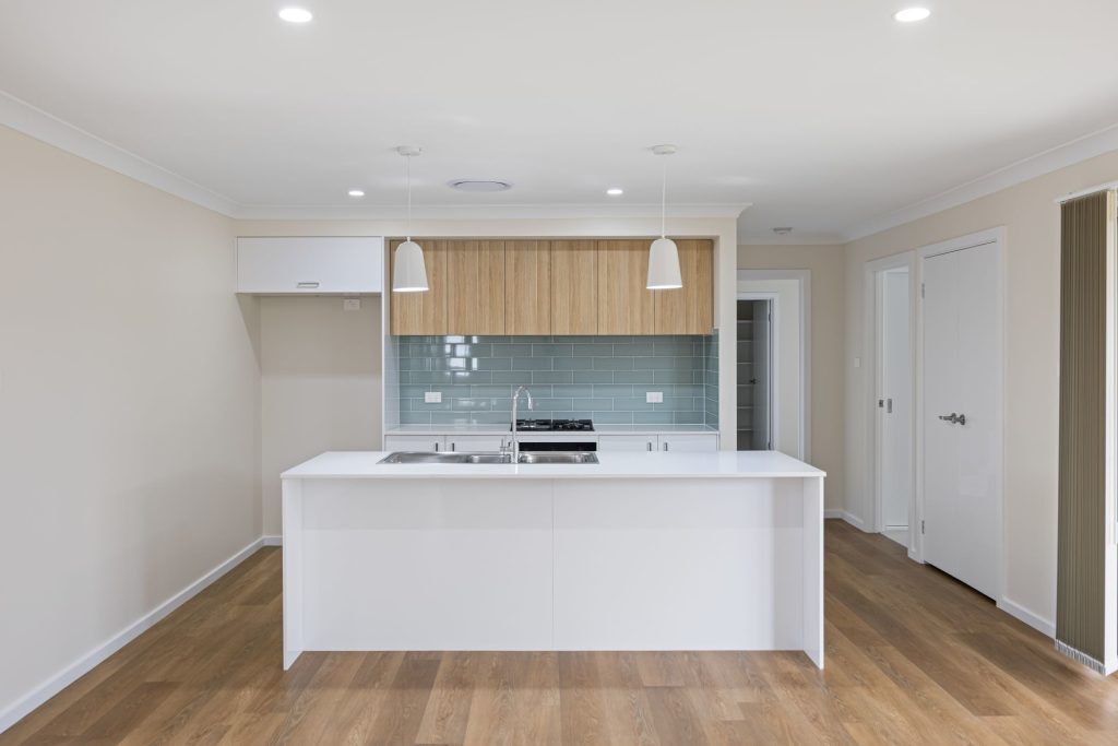 Sold - 5 Orchard Court - New Property in Mudgee - Real Estate by Hamish Rowe