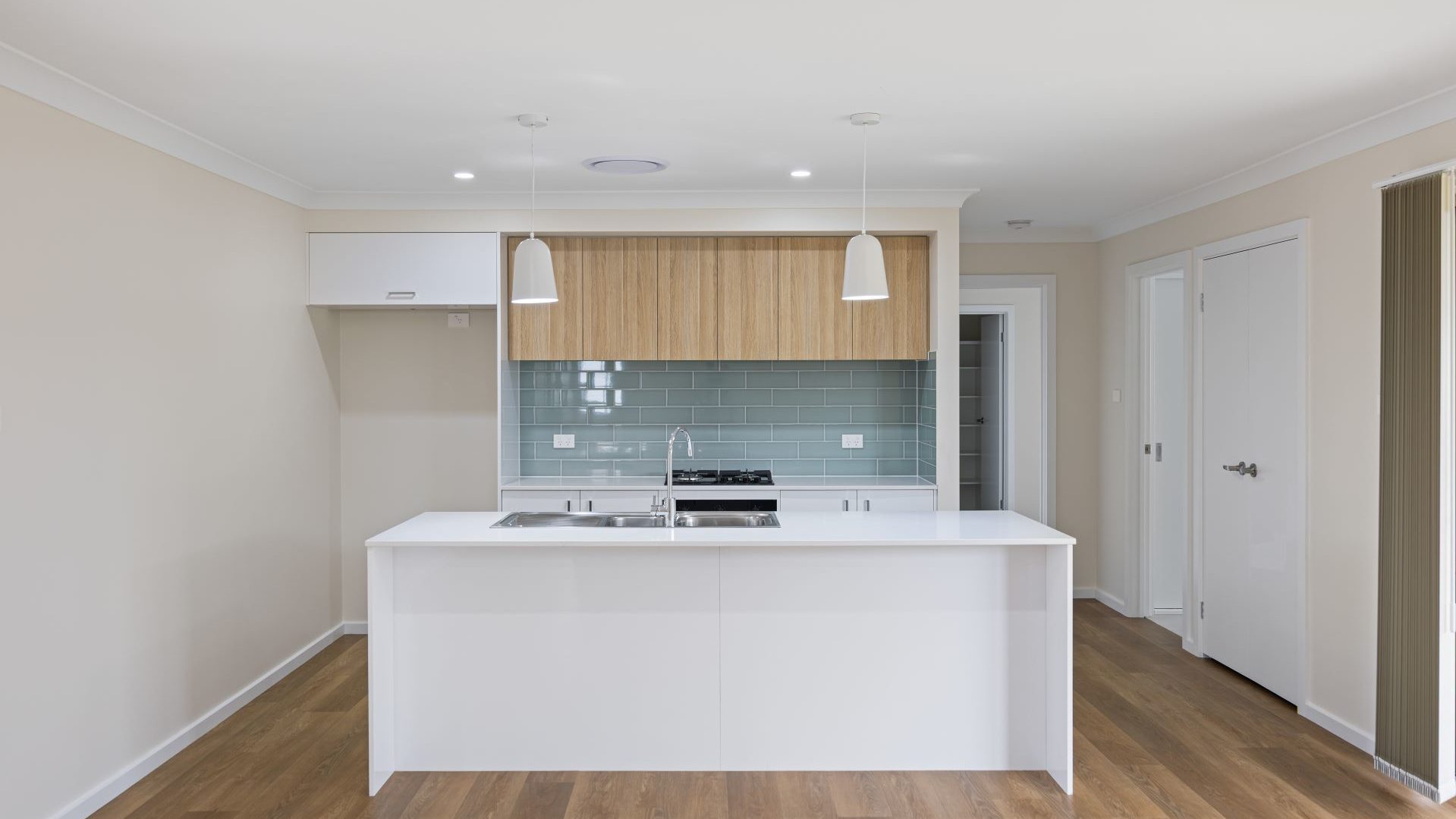 Sold - 5 Orchard Court - New Property in Mudgee - Real Estate by Hamish Rowe