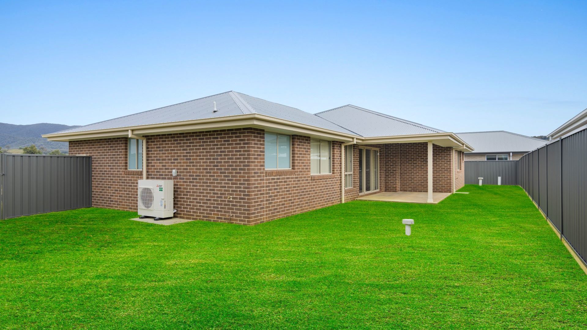 Sold - 5 Orchard Court - New Property in Mudgee - Real Estate by Hamish Rowe