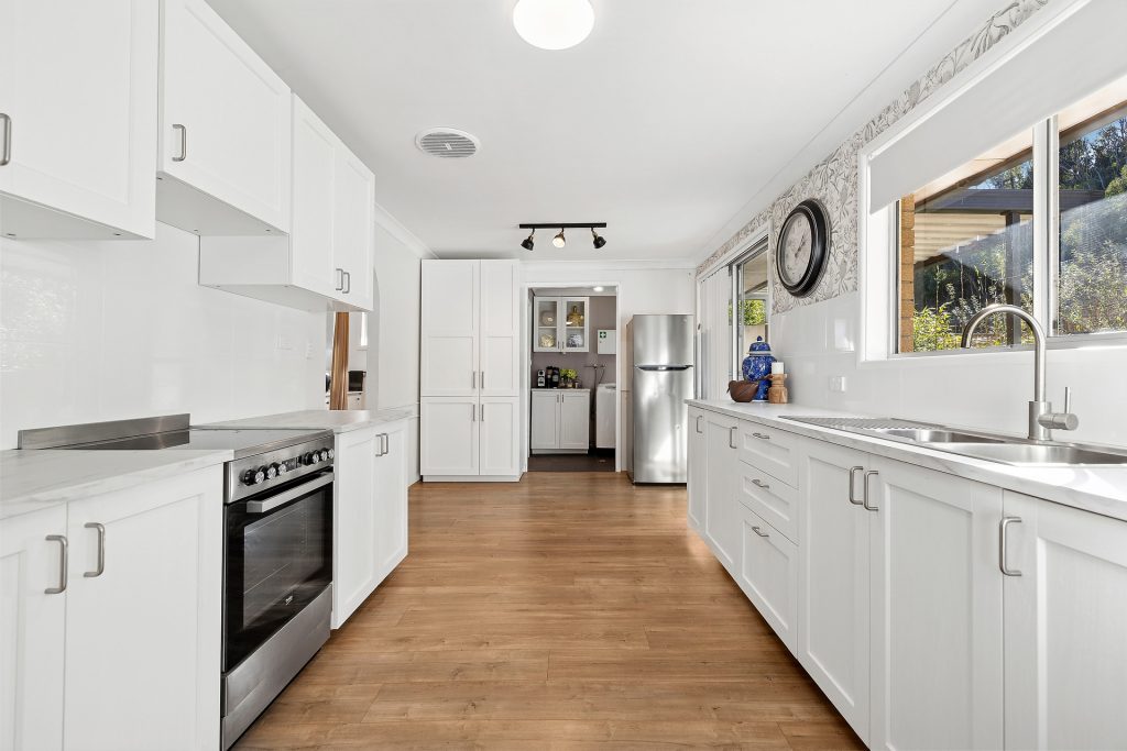 Sold - 104B Sandford Avenue - New Property in Lithgow - Real Estate by Stacey Field