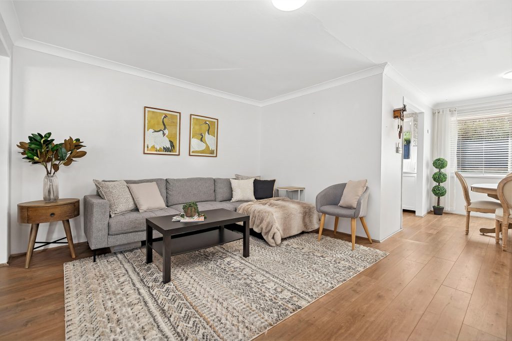 Sold - 104B Sandford Avenue - New Property in Lithgow - Real Estate by Stacey Field