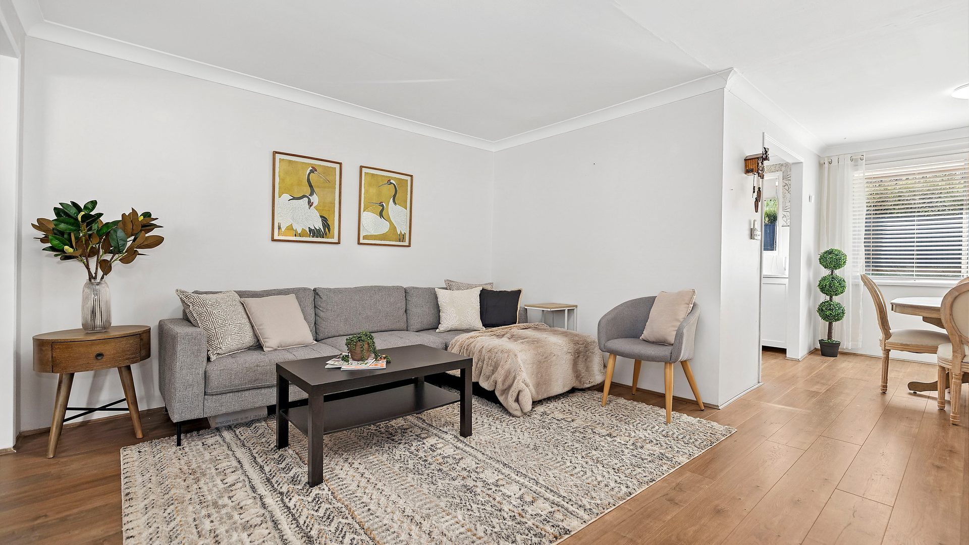 Sold - 104B Sandford Avenue - New Property in Lithgow - Real Estate by Stacey Field