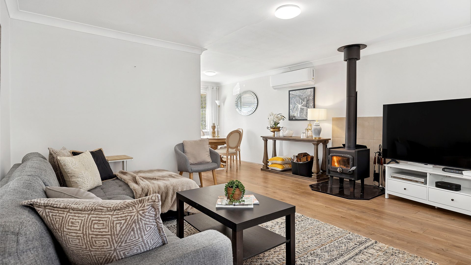 Sold - 104B Sandford Avenue - New Property in Lithgow - Real Estate by Stacey Field