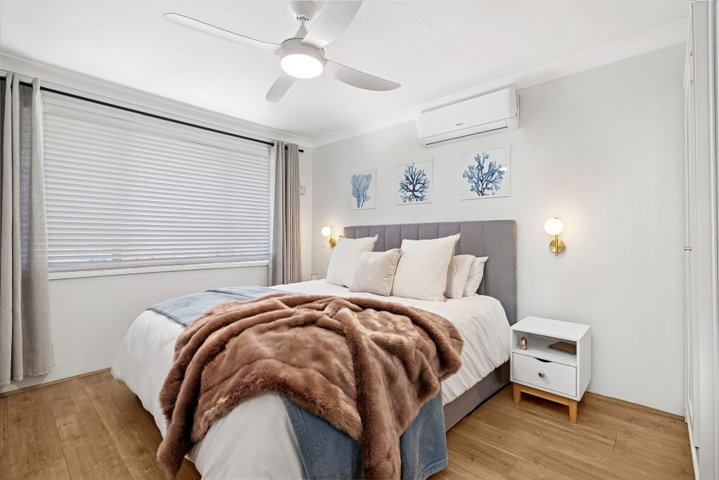 Sold - 104B Sandford Avenue - New Property in Lithgow - Real Estate by Stacey Field