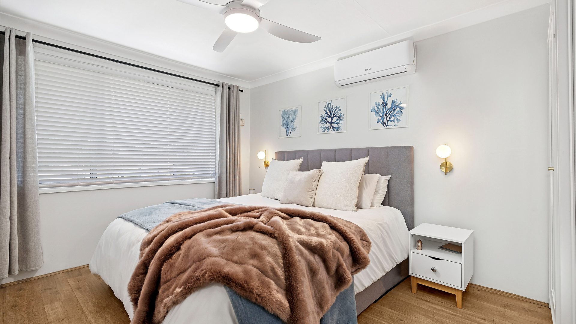 Sold - 104B Sandford Avenue - New Property in Lithgow - Real Estate by Stacey Field