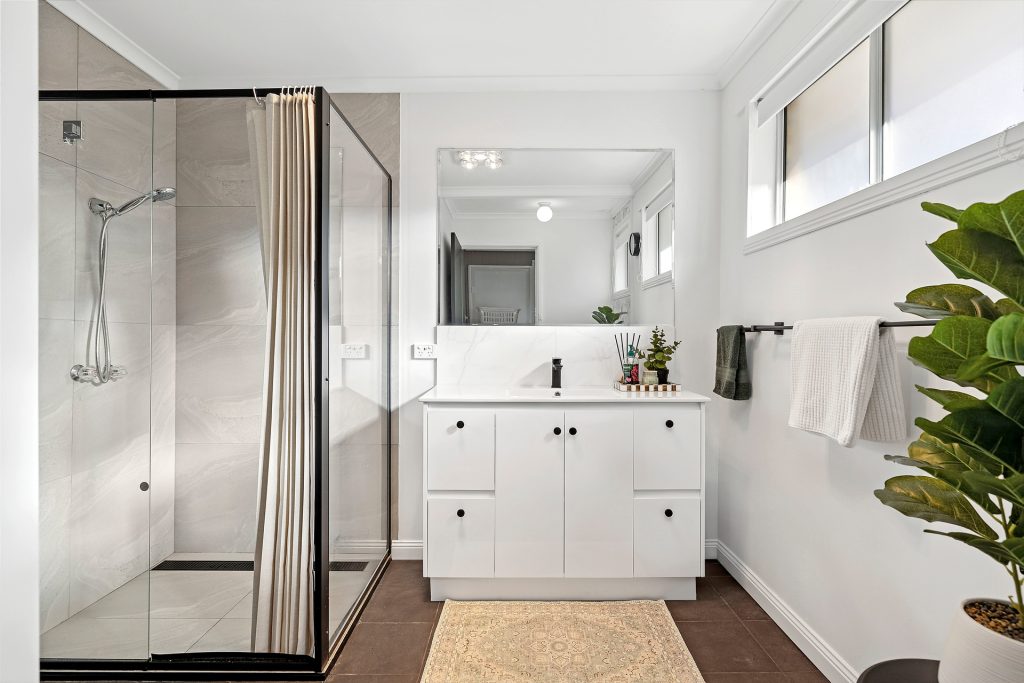 Sold - 104B Sandford Avenue - New Property in Lithgow - Real Estate by Stacey Field