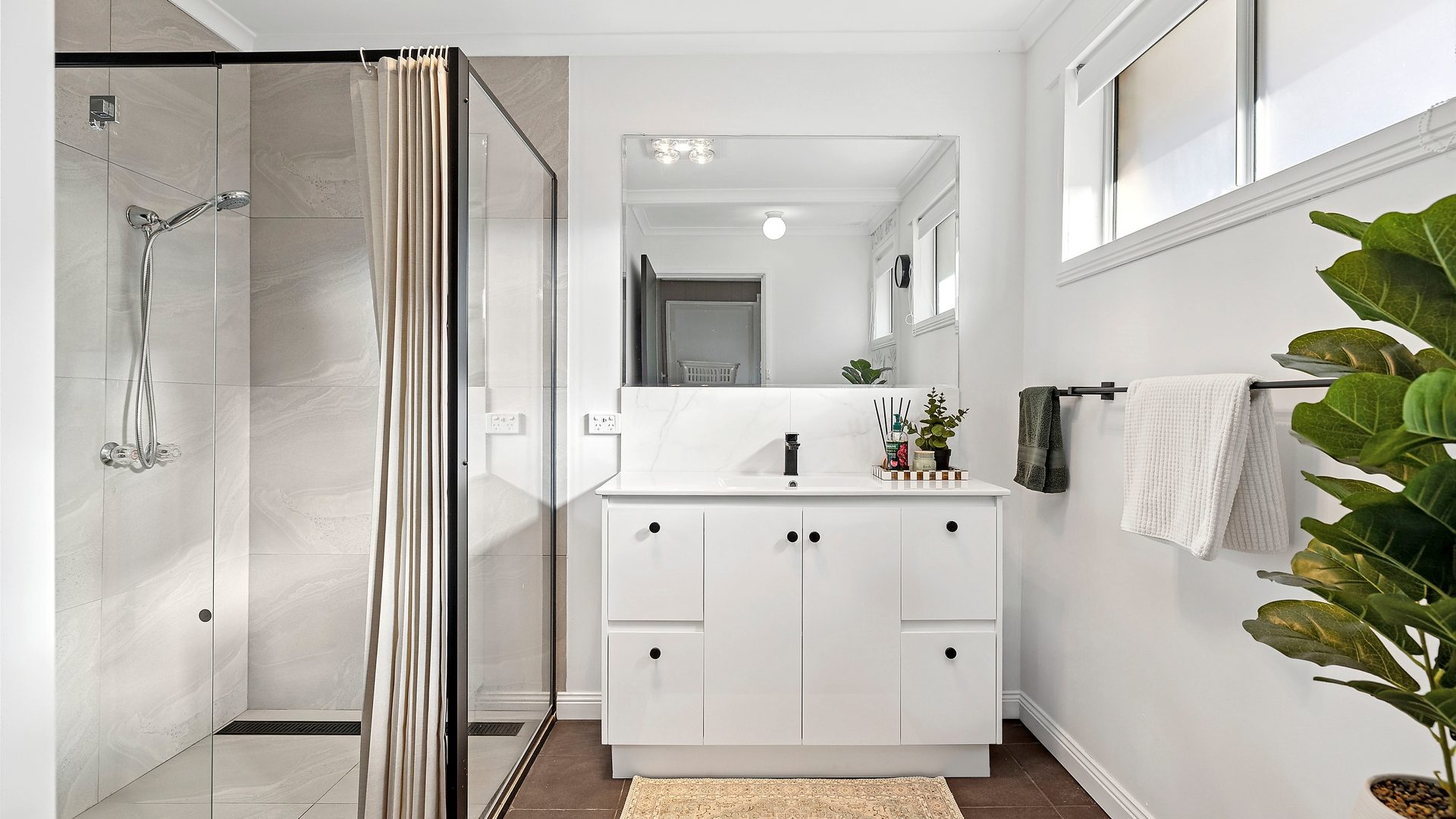 Sold - 104B Sandford Avenue - New Property in Lithgow - Real Estate by Stacey Field