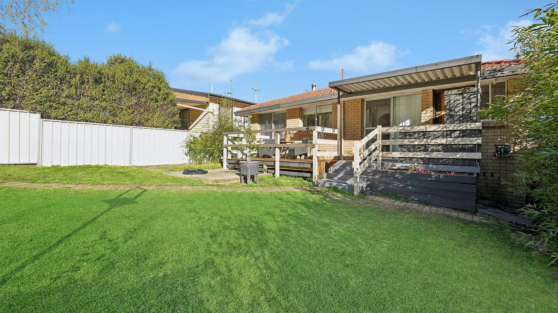 Sold - 104B Sandford Avenue - New Property in Lithgow - Real Estate by Stacey Field