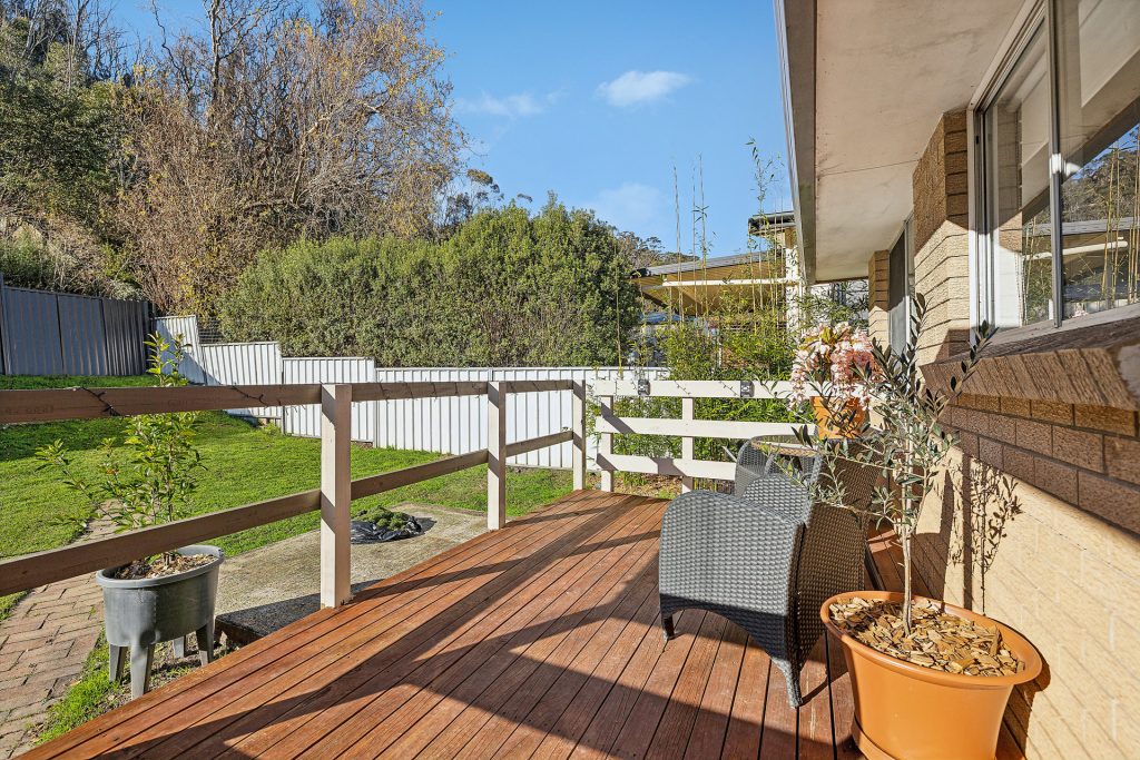 Sold - 104B Sandford Avenue - New Property in Lithgow - Real Estate by Stacey Field