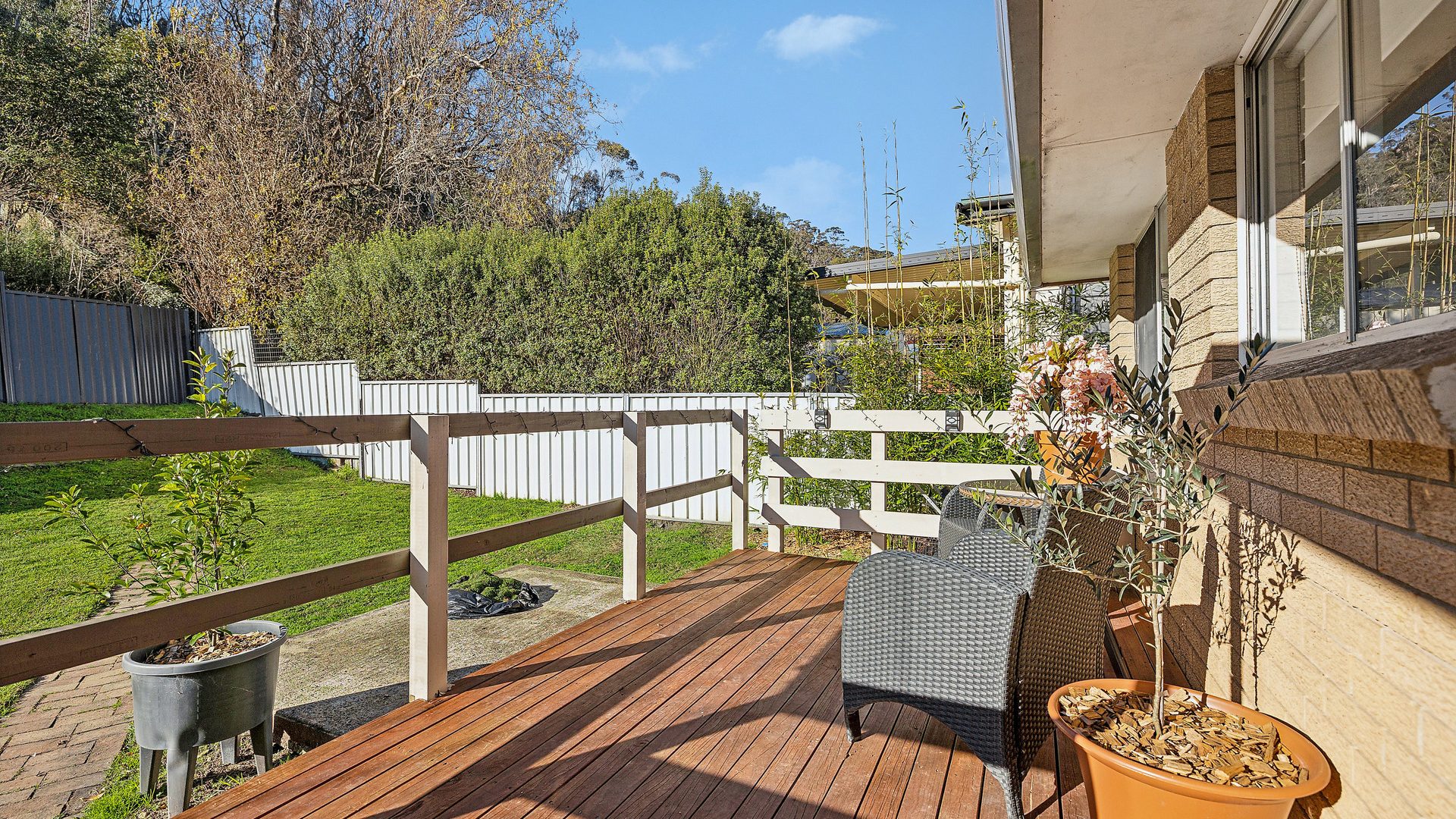 Sold - 104B Sandford Avenue - New Property in Lithgow - Real Estate by Stacey Field