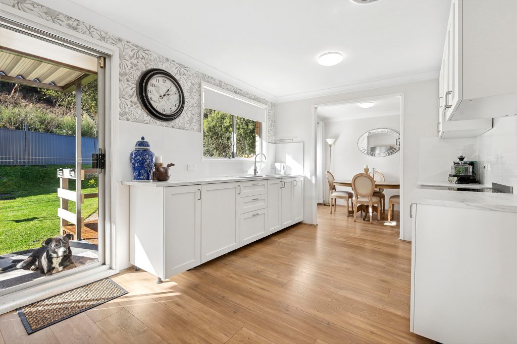 Sold - 104B Sandford Avenue - New Property in Lithgow - Real Estate by Stacey Field
